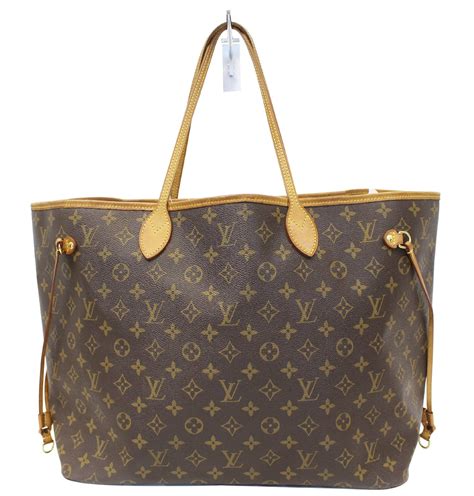 sell used louis vuitton purses|louis vuitton pre owned tote.